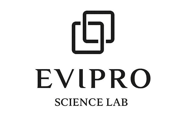 EVIPRO LAB