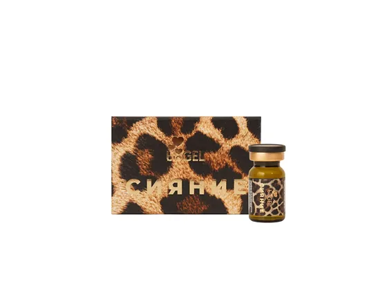 bioGEL «СИЯНИЕ» (ОНТ)