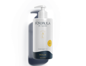 "SPECIAL USE" HYDRATION GEL - Гидрирующий гель