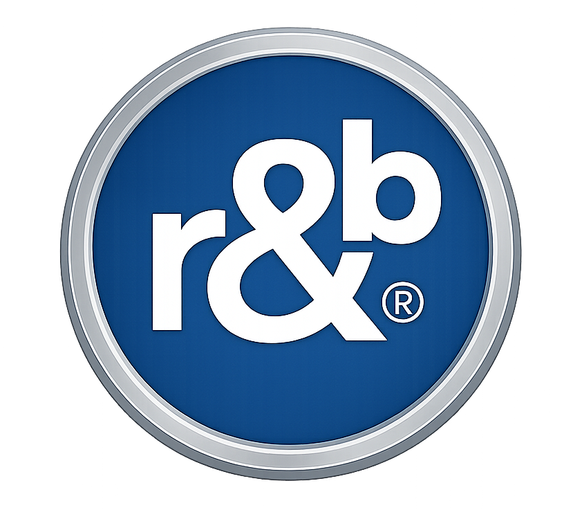 R&B 