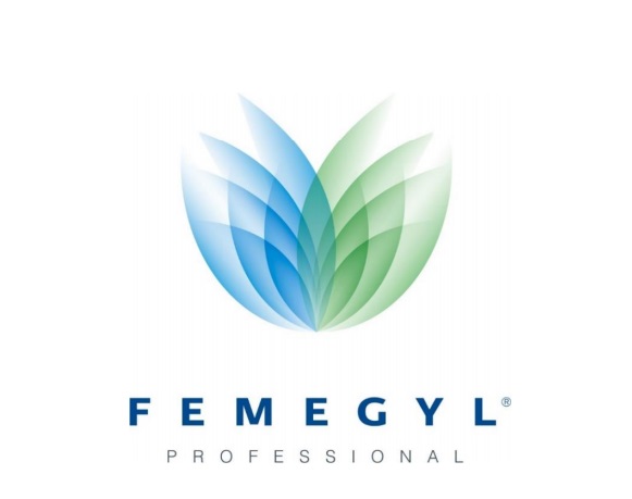 FEMEGYL
