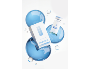 Пилинг SEASONS HYDRATING PEEL®
