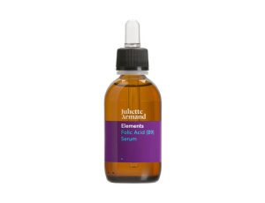 Folic Acid (B9) Serum - Сыворотка с фолиевой кислотой (B9)