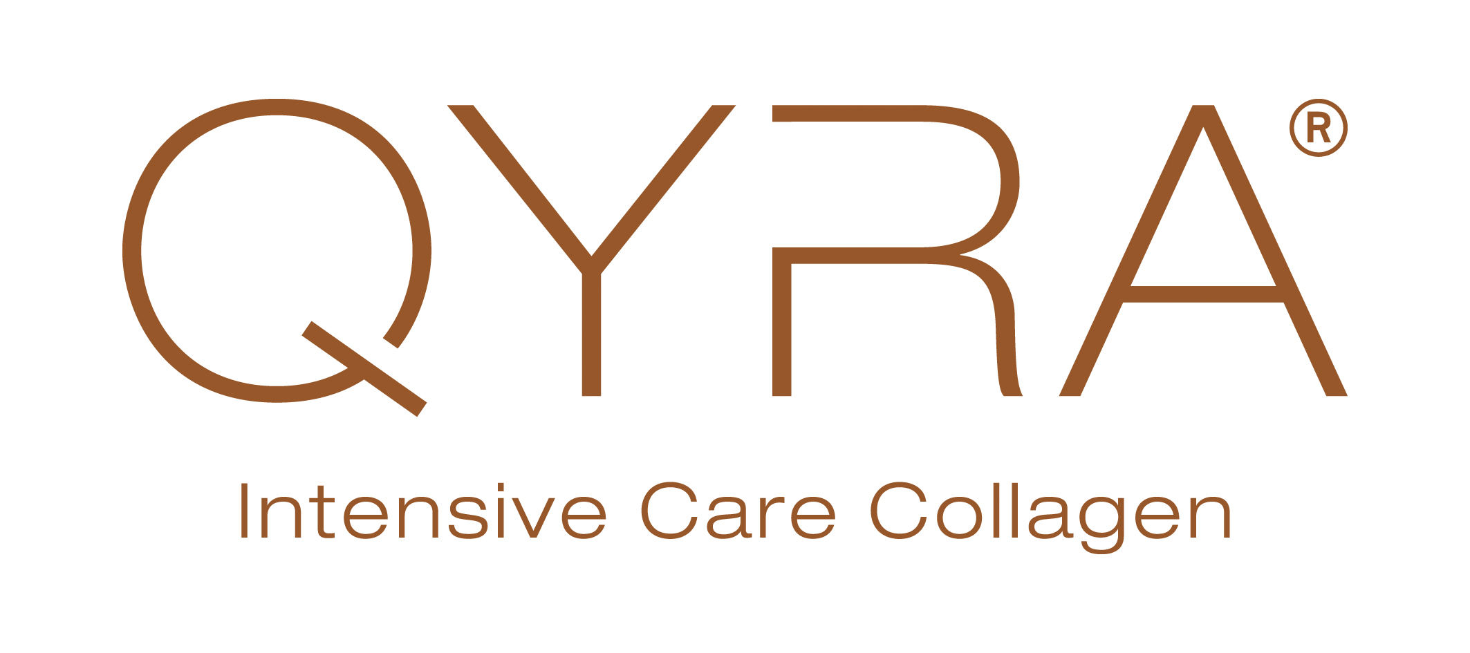 Питьевой коллаген qyra. Коллаген Qyra. Qyra logo. Коллаген Кюра. Qyra Collagen Drink.