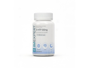 5-HTP (100 мг)