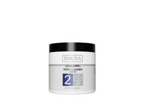 Маска для очищения пор - PORE CLEANER MASK