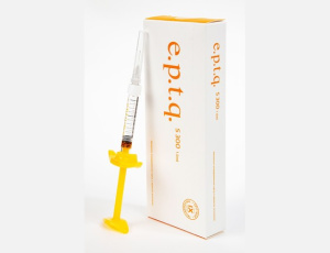 e.p.t.q. S300 (СРОК 02/11/25) 