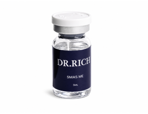 Dr.RICH SMAS ME