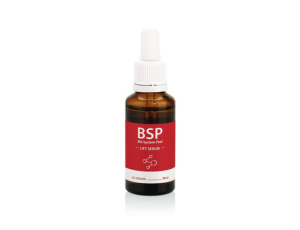Сыворотка BSP- LIFT SERUM 