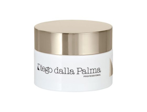 Омолаживающий крем-корректор темных пятен Anti-dark Spot Illuminating Anti-age Cream