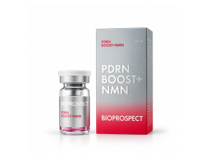 Биоревитализант BIOPROSPECT PDRN BOOST+NMN