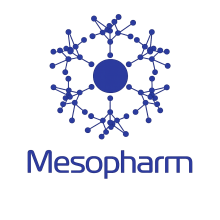 Mesopharm