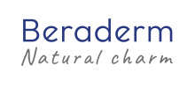 Beraderm Beraderm