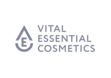 V.E.C. - Vital Essential Cosmetics V.E.C. - Vital Essential Cosmetics