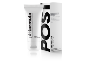 Восстанавливающий крем для успокоения и увлажнения кожи P.O.S.T. Recovery Cream