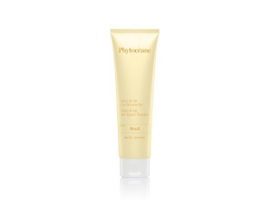 Антицеллюлитный гель с Саликорнией - Celluli Bi-Gel With Organic Glasswort