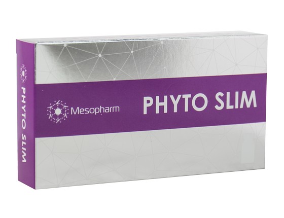 PHYTO SLIM