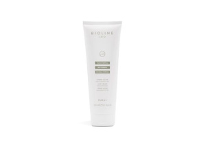 «PURA+» ACID CREAM PH BALANCING PROF