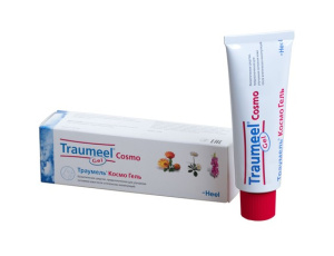Траумель® Космо гель