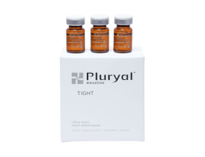 Pluryal mesoline Tight Лифтинг