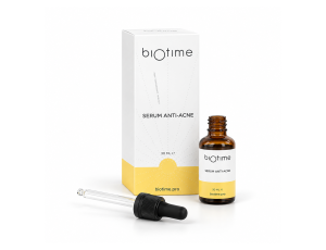 Сыворотка Biotime Serum Anti Acne для проблемной кожи