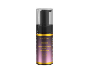Пептидная пенка для очищения кожи PEPTIDE Complex Cleancing Foam Perfotesoro (СРОК 18/06/26) 