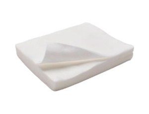 Салфетка Спанлейс 15х20