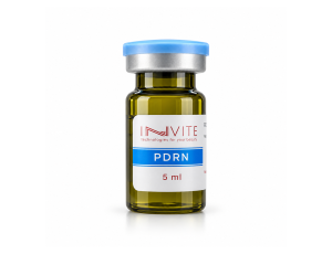 INVITE PDRN (синий)