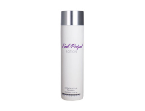 Лосьон после пилинга FRESH: POSTPEEL LOTION