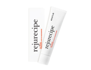 Крем с транексамовой кислотой для выравнивания тона PESTLO Rejurecipe TXA Cream (М)