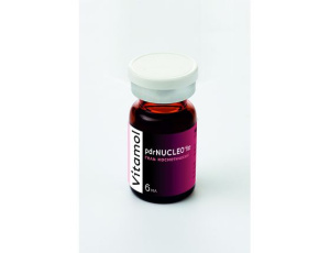 Vitamol pdrNUCLEO^face - гель косметический Vitamol pdrNUCLEO^face - гель косметический