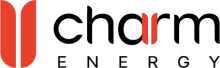 CHARM ENERGY 