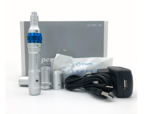 Дермапен ULTIMA - A6 Аппарат для фракционной мезотерапии