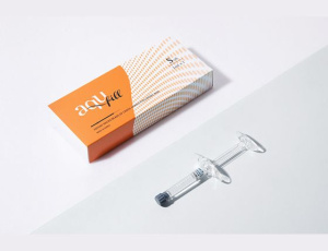 Aqufill Soft / Монофазный филлер