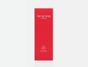 NEAUVIA Organic INTENSE