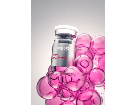 BIOPROSPECT PDRN BOOST+NMN