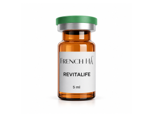 French HA RevitaLife