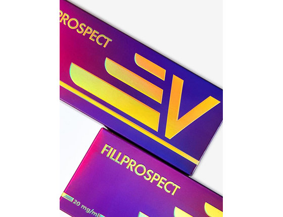 FILLPROSPECT V