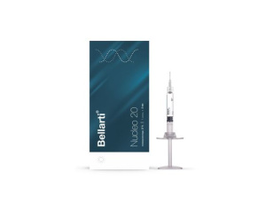 Белларти Нуклео 20 - Bellarti Nucleo 20
