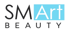 SmartArt Beauty