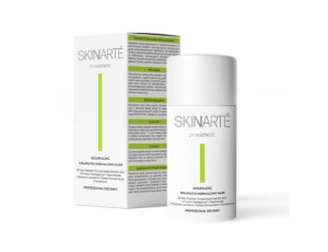 SKINARTE Resurfacing - Тepапевтическая себорегулирующая маска
