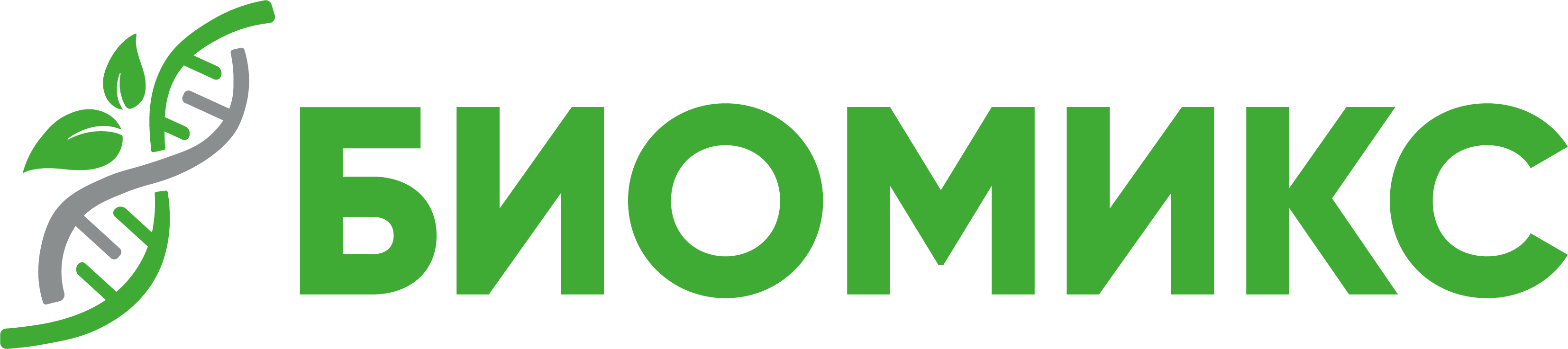 БИОМИКС 