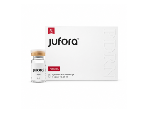 JUFORA PDRN 8% (М)