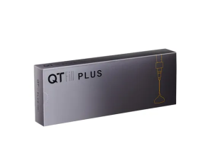 QTFILL PLUS FINE филлер