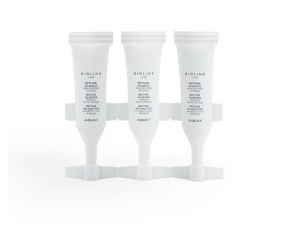 «AQUA+» NECTAR IN DROPS INTENSE MOISTURIZER PROF