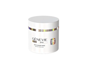 Массажный крем для всех типов кожи PRO BASE