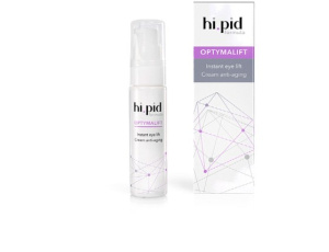 OPTYMALIFT Hi.Pid formula