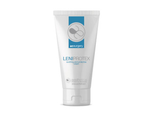 LENIPROTEX - Крем-эмульсия Ленипротекс