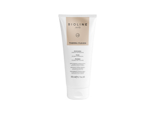 «TERRA FUSION» MASK DOUBLE CLEANSING PROF