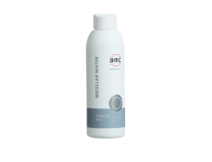 Мицеллярная вода Micellar Water 